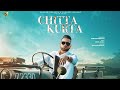 Chitta Kurta (Original Song) Karan Aujla | Deep Jandu | Rehaan Records