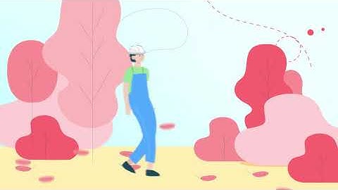 Aurubis - Apprentice Program Explainer Video (4K Animation)