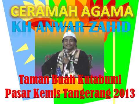 Free Download Kh Anwar Zahid 2013 Ford