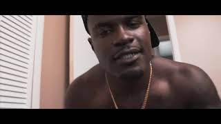 BAKDOE JUUGG & BAKDOE TYLER - "$hit Talk" (Official) @KOSMODIDIT