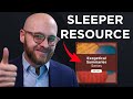 Sleeper resource sil exegetical summaries series