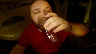 Thumbnail for Jon Drinks Water #9055