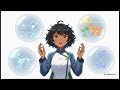 Class 9 Science Chapter 12 | Patterns in Life: Diversity and Classification | NCERT | By Rishi Sir