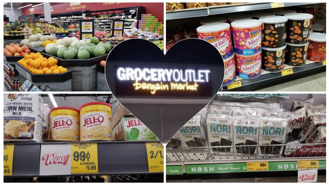 Grocery store near me. Grocery Outlet. Canadian food Stores. Favorite Market. Shop`s Grand Opening in America.