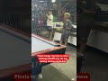 The hardloser boy ng mindanao momot bado iligan #billiards #subscribe #highlights #youtubeshorts