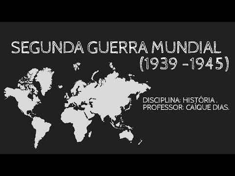 Vídeo: 300 anos de cozinha militar. Mingau do general Suvorov