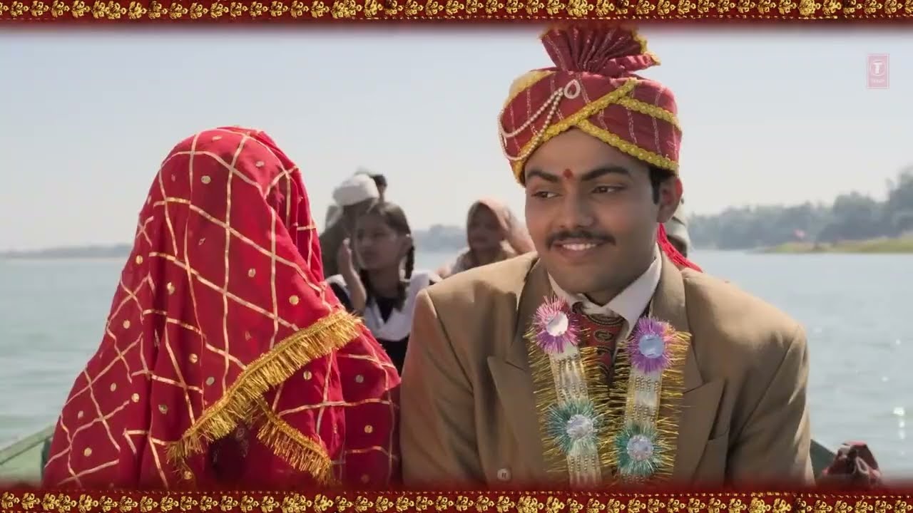 Arijit Singh - Sajni (David Howard Remix)