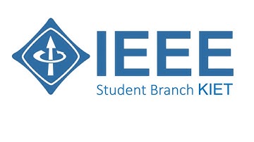 IEEE STUDENT BRANCH KIET All About Us!  IEEE Member Benefits? What is IEEE? #IEEESTUDENTBRANCHKIET