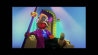 Opening to Planet 51 2010 DVD (Improved) by Brandondorf Raguz 18,365 views 2 years ago 5 minutes, 52 seconds