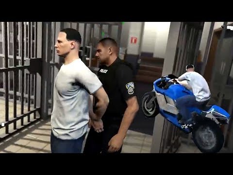 KiIIiNG PLAYERS & GTA RP - KiIIiNG PLAYERS & GTA RP