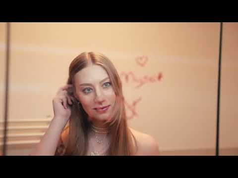Lika Doss - Sorry Not Sorry
