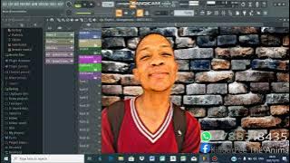 Woza.mp4