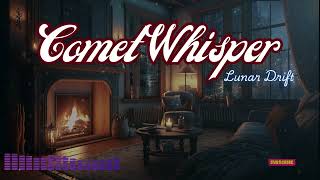 Comet Whisper (Official)