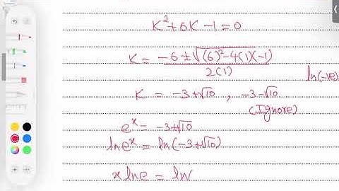 Jun 2021 Var 31 9709 Complete Paper
