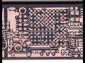 Seek Thermal camera teardown part 2