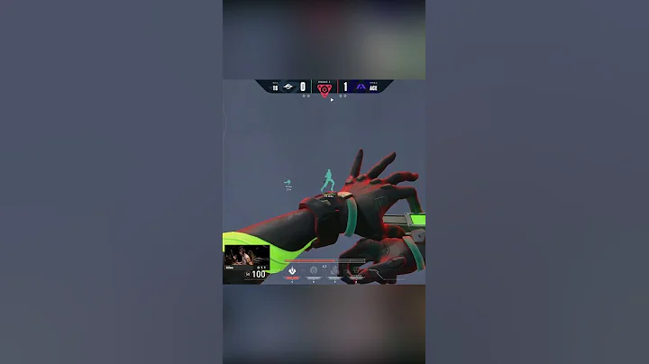 #Shorts TS Witz Insane Sheriff 4K