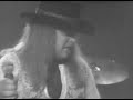 Lynyrd Skynyrd - Workin' For MCA - 7/13/1977 - Convention Hall (Official)