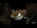بلقيس الجزء الاول كاملا 