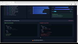 Day 39: Log Aggregation at Scale: ELK vs. Splunk vs. Loki Architectures