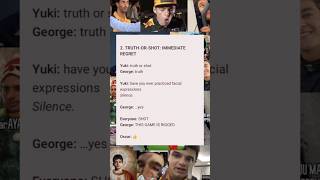 F1 FANFICTION.  #formula1 #landonorris #fernandoalonso #maxverstappen #georgerussell #fia #f1