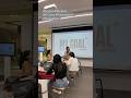 Workshop AI Canva2025: Perfecting Presentations with MacBook. #Studio7 #Macbook #canva #presentation