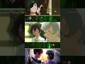 He Already Has A Girlfriend 💔😭#anime #animeedit #animemoments #animeamv #funny #edit #fyp #shorts