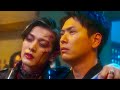 山下健二郎がイケメンゾンビ軍団とダンス！映画『八王子ゾンビーズ』予告編