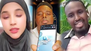Maxkamada dahir cusub oo ka hadashay videogi dahir diin ee anshax xumada