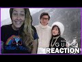 House of Gucci Official Trailer Reaction