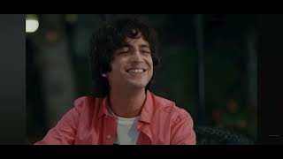 Medcezir - Tanrıdan Diledim