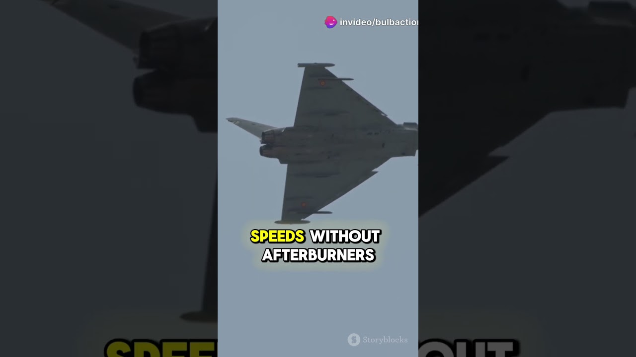 HAL AMCA: India's Next-Gen Fighter Jet!