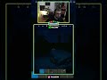 PARA QUE SIRVEN LOS NUEVOS FRAGMENTOS DE BLUEPRINT?! - #rust #rustgame #pvp #shorts
