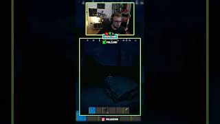 PARA QUE SIRVEN LOS NUEVOS FRAGMENTOS DE BLUEPRINT?! - #rust #rustgame #pvp #shorts