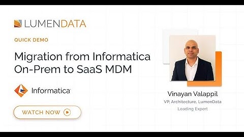 Top Reasons to Move from On-Premise to SaaS