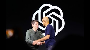 Hé lộ số tiền OpenAI 