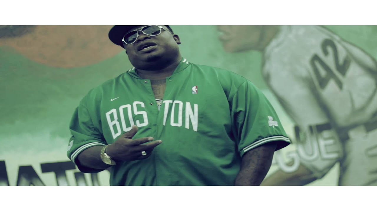 Watch Sondro Castro- Back Home (Offical Video) on YouTube Watch Sondro Castro- Back Home (Offical Video) on YouTube