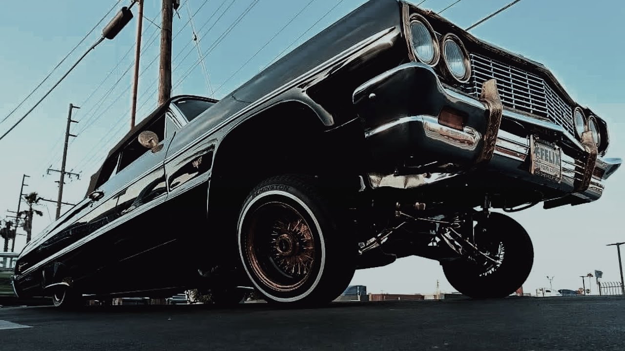 ミュージック C-WALK MASTER Crips G-Rap G-funk Chicano ミュージック C-WALK MASTER Crips G-Rap G-funk Chicano C-WALK