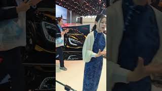The $2.8M EV Hypercar: Why the Yangwang U9 Xtreme is the New King