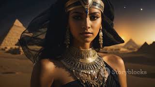 Top 10 Most Famous Courtesans in History | Powerful Women Who Changed History