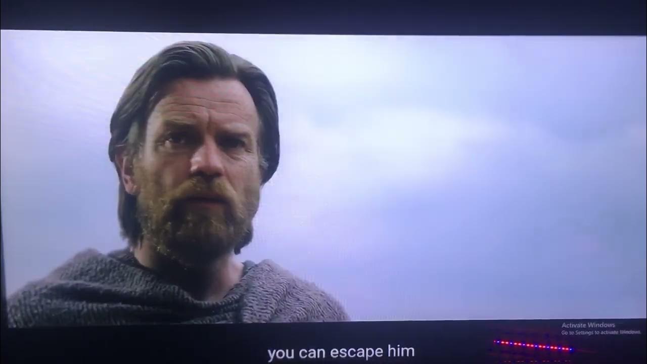 Samsung led tv troubleshooting red aliasing solarization YouTube