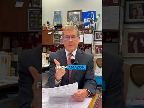 Is Tim Walz's Zyn Tax A Fair Tax? You Decide.