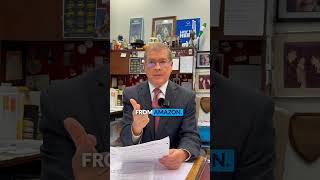 Tim Walz Loves Raising Taxes