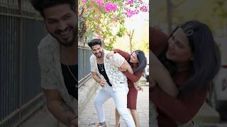 Thumbnail for Smoker ko sabk sikhane ki ninja techniques🤣🤦🏻♂️Sachin Mann Shorts🔥 #Comedy #Laugh #ViralShorts