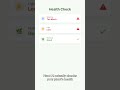 Plant AI : Care & Identification #aiapp #aiproductivity #aistudytool