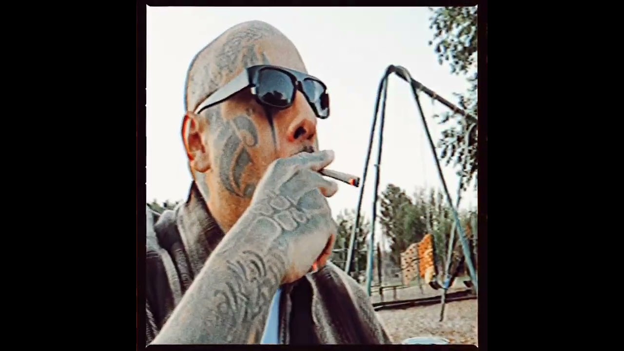 Sitting In The Park Kind Of Vibes - YouTube