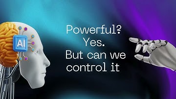 Agentic AI – The AI That Thinks for Itself!