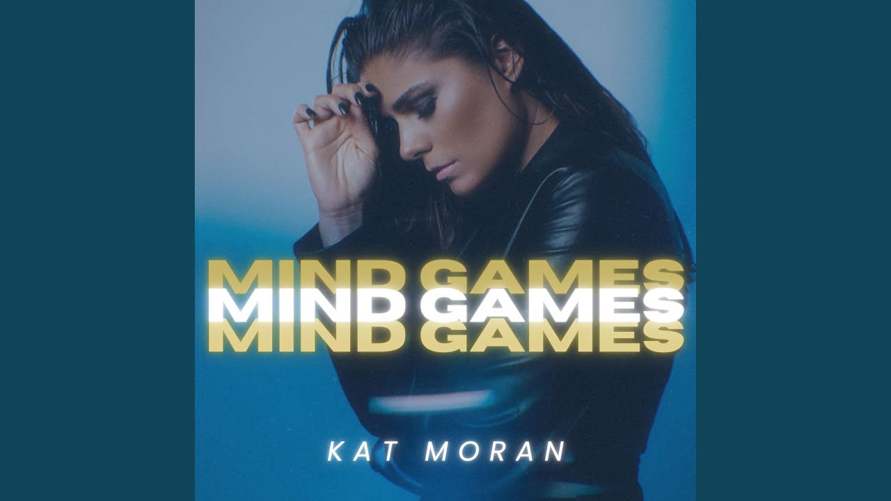 Watch Mind Games on YouTube Watch Mind Games on YouTube