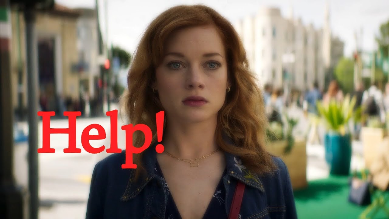Watch Zoey's Extraordinary Playlist --- "Необыкновенный плейлист Зои" (сюжет из сериала) on YouTube Watch Zoey's Extraordinary Playlist --- "Необыкновенный плейлист Зои" (сюжет из сериала) on YouTube