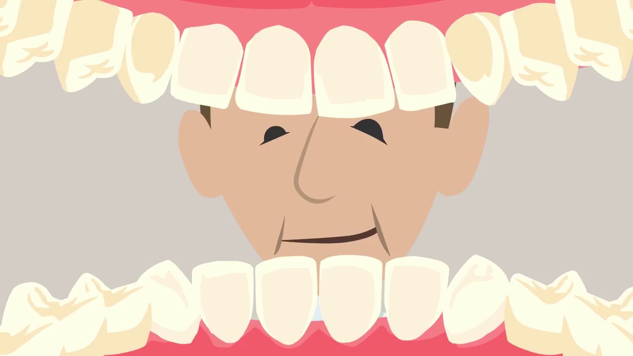 A1 - Ünite 6 - Türkçede Alışveriş