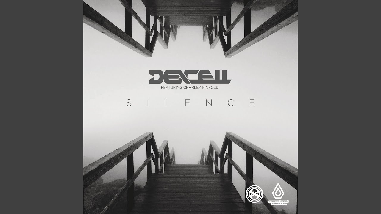 Watch Take Control on YouTube Watch Take Control on YouTube